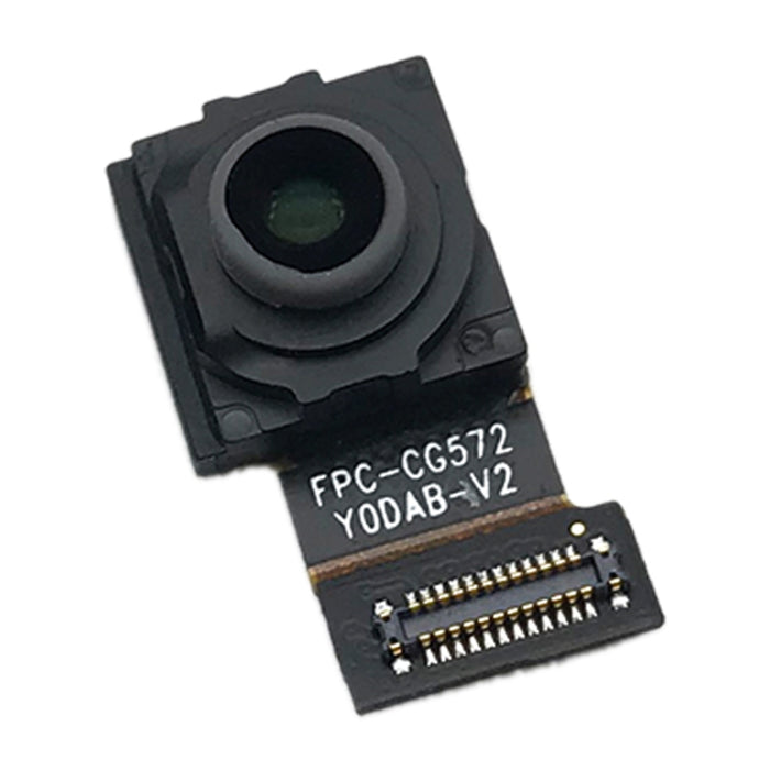 Cámara frontal para ASUS ROG Phone II ZS660KL 2019, para Asus ZS660KL 2019