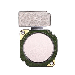 For Huawei Enjoy 6 Fingerprint Sensor Flex Cable, For Huawei Enjoy 6