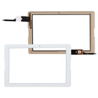 For Iconia One 10 / B3-A20 White / White