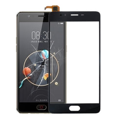 Touch Panel for ZTE Nubia M2 Lite NX573J, For ZTE Nubia M2 Lite NX573J, For ZTE Nubia M2 Lite