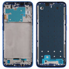 For Xiaomi Redmi Note 8(Blue) / Blue