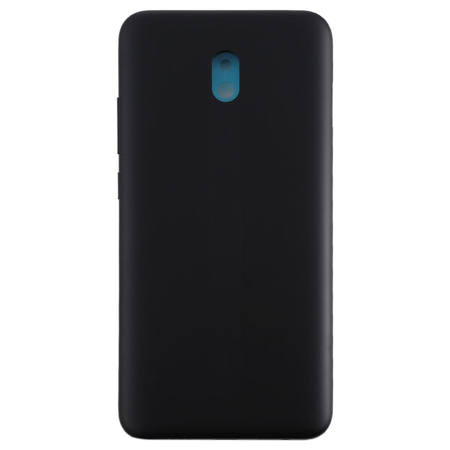 Battery Back Cover for Xiaomi Redmi 8A