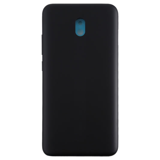 Battery Back Cover for Xiaomi Redmi 8A, For Xiaomi Redmi 8A, For Redmi 8A