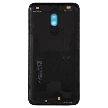 Battery Back Cover for Xiaomi Redmi 8A, For Xiaomi Redmi 8A, For Redmi 8A