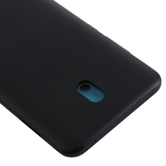 Battery Back Cover for Xiaomi Redmi 8A, For Xiaomi Redmi 8A, For Redmi 8A