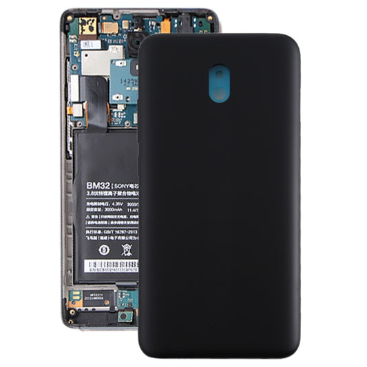 Battery Back Cover for Xiaomi Redmi 8A, For Xiaomi Redmi 8A, For Redmi 8A