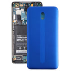 For Xiaomi Redmi 8A / Blue