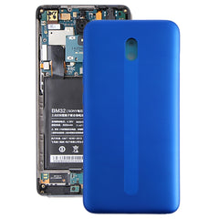 Battery Back Cover for Xiaomi Redmi 8A, For Xiaomi Redmi 8A, For Redmi 8A