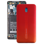 For Redmi 8A / Red