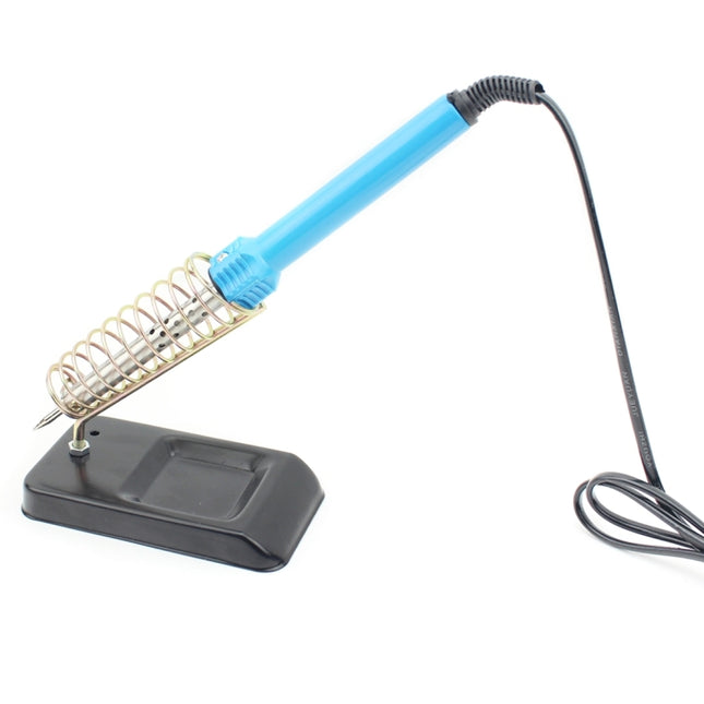 JIAFA JF-8121 Soldering Iron Holder, JF-8121