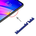 For Redmi 7 / Blue