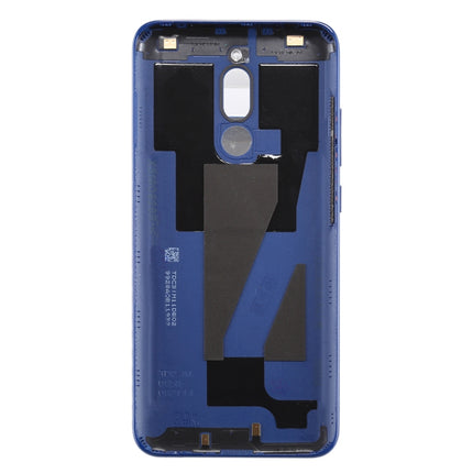 Tapa trasera de batería para Xiaomi Redmi 8, Para Xiaomi Redmi 8, Para Redmi 8 (Verde), Para Redmi 8