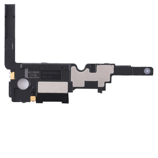 Speaker Ringer Buzzer for Google Pixel 2 XL, For Google Pixel 2 XL