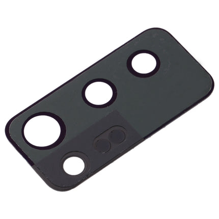 For Huawei Honor V30 10pcs Back Camera Lens , For Huawei Honor V30