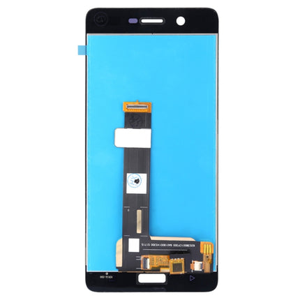 LCD Screen + Touch Panel for Nokia 5 TA-1024 TA-1027 TA-1044 TA-1053, For Nokia 5