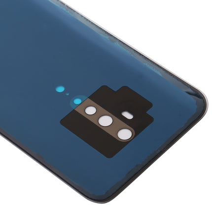 For OPPO Reno2 Back Cover, For OPPO Reno2