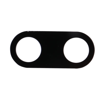 For OnePlus 5 Back Camera Lens, For OnePlus 5
