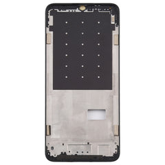 For OPPO A11 Front Housing LCD Frame Bezel Plate, For OPPO A11