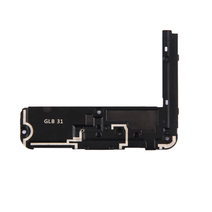 Timbre de altavoz para LG G6 / H870D / H871 / LS993, para G6 / H870D / H871 / LS993