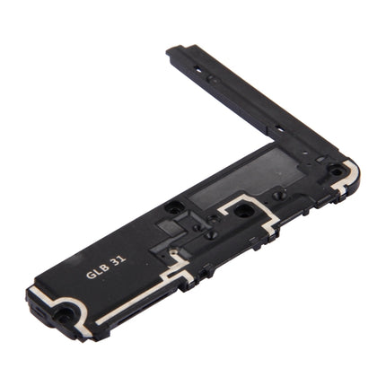 Timbre de altavoz para LG G6 / H870D / H871 / LS993, para G6 / H870D / H871 / LS993