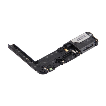 Timbre de altavoz para LG G6 / H870D / H871 / LS993, para G6 / H870D / H871 / LS993