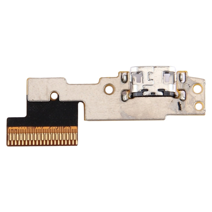 Placa de puerto de carga para tableta Lenovo Yoga 8/B6000, para tableta Yoga 8/B6000