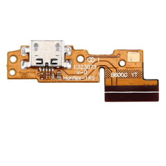 For Lenovo Yoga Tablet 8 / B6000 Charging Port Board, For Yoga Tablet 8 / B6000