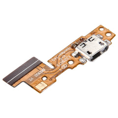 For Lenovo Yoga Tablet 8 / B6000 Charging Port Board, For Yoga Tablet 8 / B6000