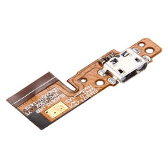 Placa de puerto de carga para tableta Lenovo Yoga 10/B8000, para tableta Yoga 10/B8000