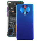 For Xiaomi Redmi K30 / Blue
