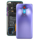 For Redmi K30 (Purple) / Purple