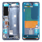 For Xiaomi  Mi 10 5G (Grey) / Grey