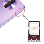 For Redmi K30 Pro / Silver