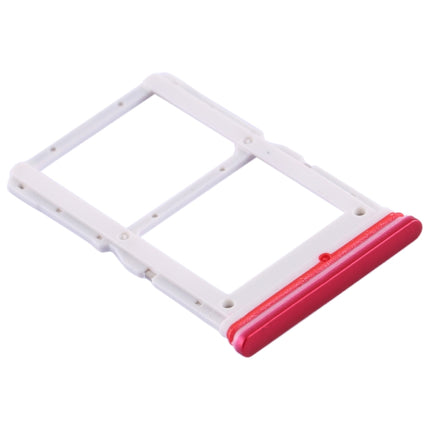SIM Card Tray + SIM Card Tray for Xiaomi Redmi K30 5G, For Redmi K30 5G, For Xiaomi Redmi K30 5G