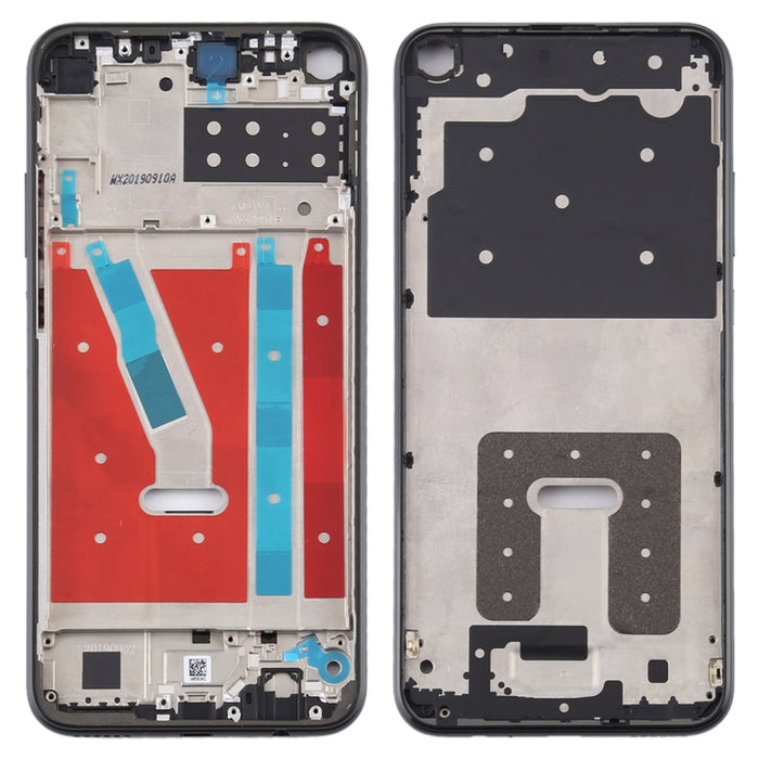 Original Middle Frame Bezel Plate for Huawei P40 Lite E / Enjoy 10, For Huawei P40 Lite E, For Huawei P40 Lite E / Enjoy 10