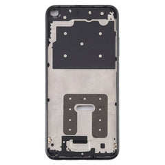Original Middle Frame Bezel Plate for Huawei P40 Lite E / Enjoy 10, For Huawei P40 Lite E / Enjoy 10, For Huawei P40 Lite E