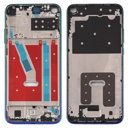 Original Middle Frame Bezel Plate for Huawei P40 Lite E / Enjoy 10, For Huawei P40 Lite E / Enjoy 10, For Huawei P40 Lite E