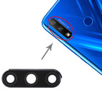 For Huawei Honor 9X / Black