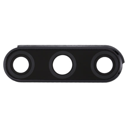 For Huawei Honor 9X  Camera Lens Cover , For Huawei Honor 9X