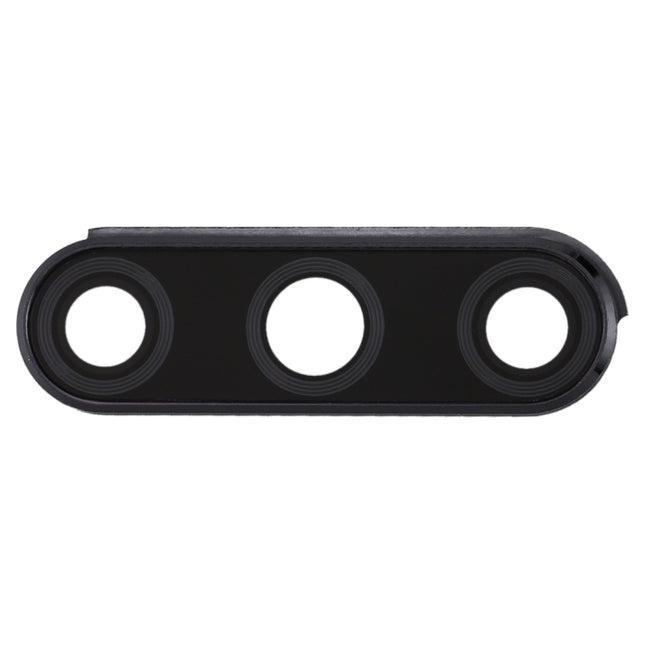 For Huawei Honor 9X  Camera Lens Cover , For Huawei Honor 9X