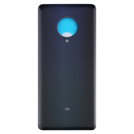 For Vivo NEX 3 5G Battery Back Cover, For Vivo NEX 3 5G