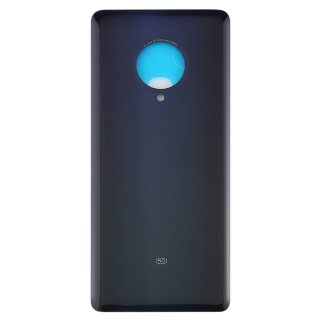 For Vivo NEX 3 5G Battery Back Cover, For Vivo NEX 3 5G