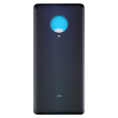 For Vivo NEX 3 5G Battery Back Cover, For Vivo NEX 3 5G