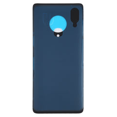 For Vivo NEX 3 5G Battery Back Cover, For Vivo NEX 3 5G