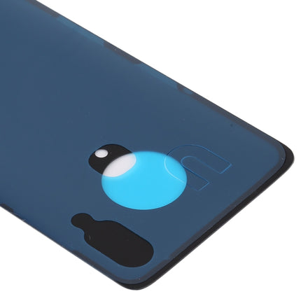 For Vivo NEX 3 5G Battery Back Cover, For Vivo NEX 3 5G