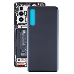 For OPPO Reno3 Pro 5G/Find X2 Neo Battery Back Cover, For OPPO Reno3 Pro 5G