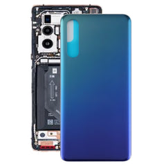 For OPPO Reno3 Pro 5G/Find X2 Neo Battery Back Cover, For OPPO Reno3 Pro 5G