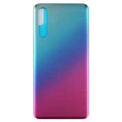 For OPPO Reno3 Pro 5G/Find X2 Neo Battery Back Cover, For OPPO Reno3 Pro 5G