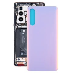 For OPPO Reno3 Pro 5G/Find X2 Neo Battery Back Cover, For OPPO Reno3 Pro 5G