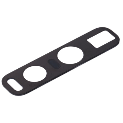 For OPPO Find X2 Pro 10pcs Back Camera Lens, For OPPO Find X2 Pro